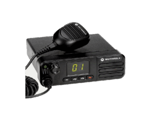 motorola-dm4400 MOTOTRBO DGM8000e
