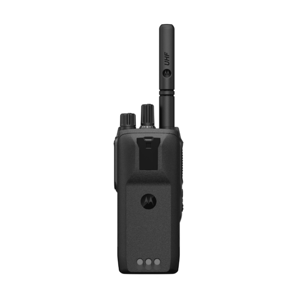 MOTOTRBO R2