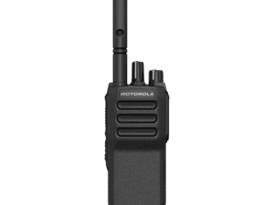 MOTOTRBO R2