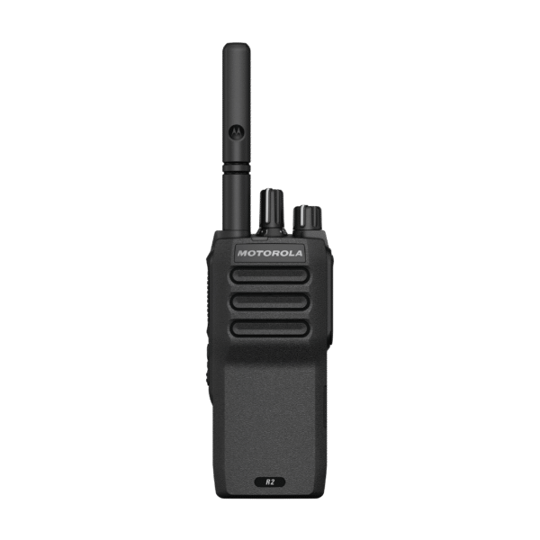 MOTOTRBO R2