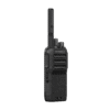 MOTOTRBO R2