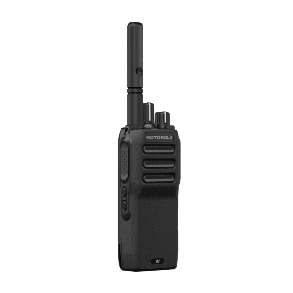 MOTOTRBO R2