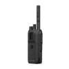 MOTOTRBO R2