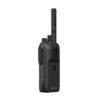 MOTOTRBO R2