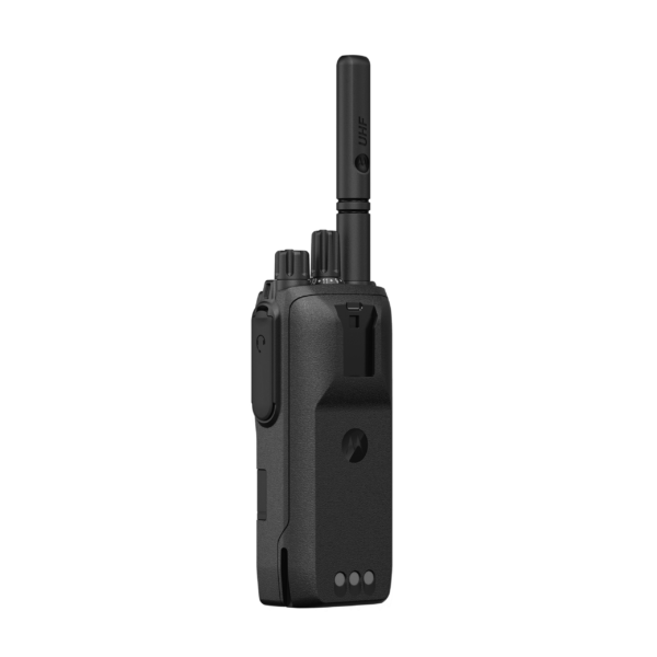 MOTOTRBO R2