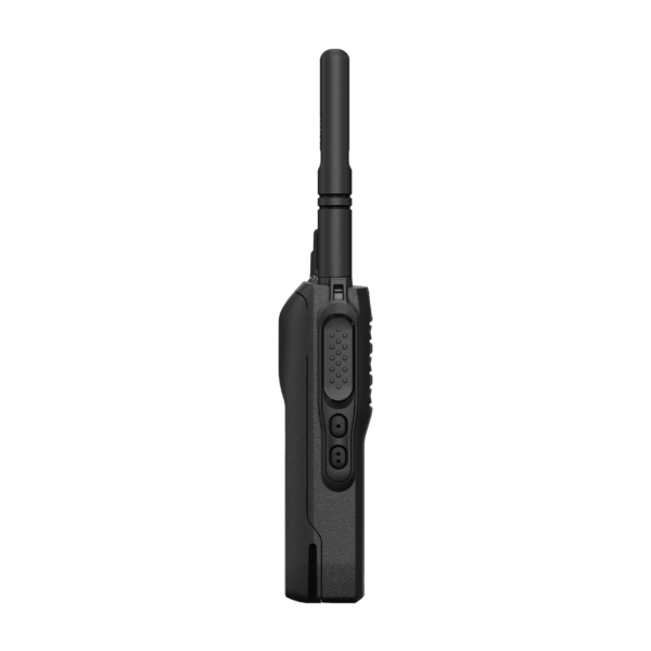 MOTOTRBO R2