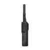 MOTOTRBO R2