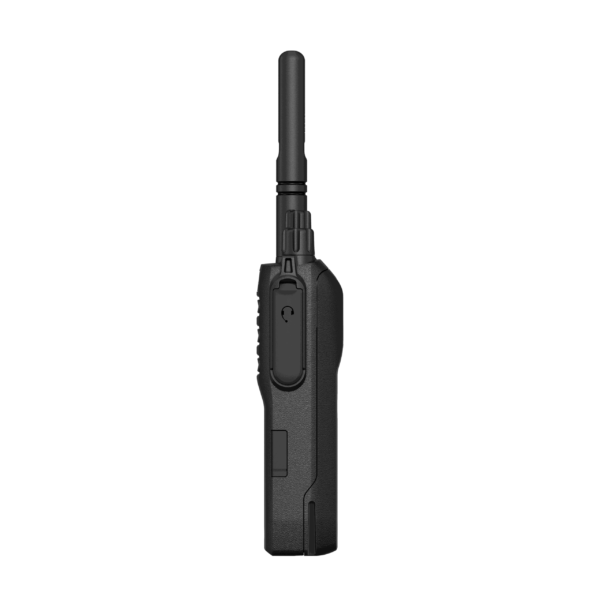 MOTOTRBO R2