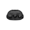 MOTOTRBO R2