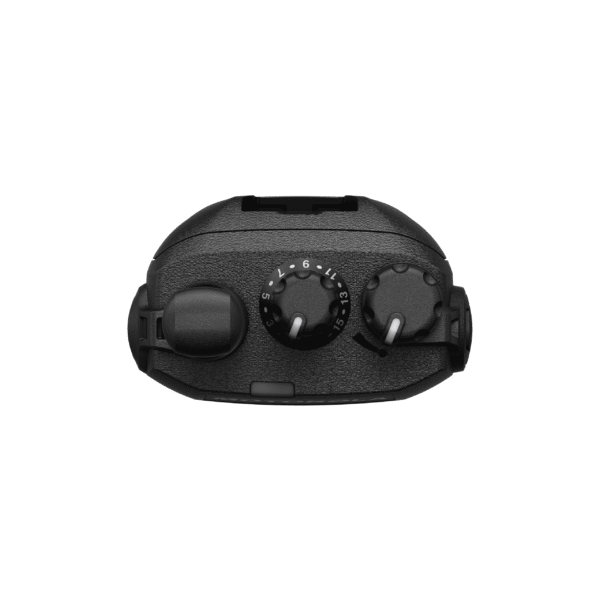 MOTOTRBO R2