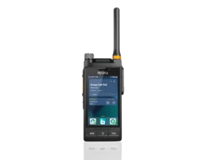 pdc760_main.png_n Hytera PTC760