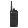 radio-RVA50-motorola (1) Motorola RVA50