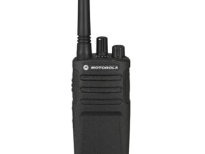 radio-RVA50-motorola (1) Motorola RVA50