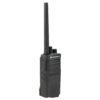 radio-RVA50-motorola Motorola RVA50