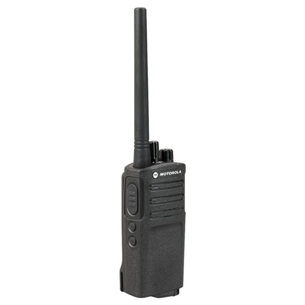 radio-RVA50-motorola Motorola RVA50