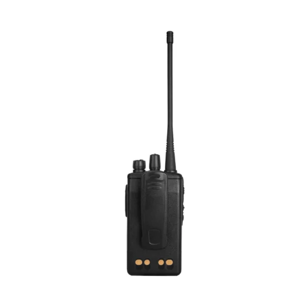 Vertex VX80