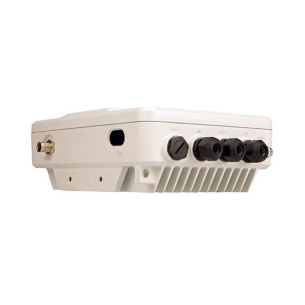 MOTOTRBO Repetidor SLR1000