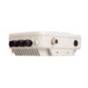 MOTOTRBO Repetidor SLR1000