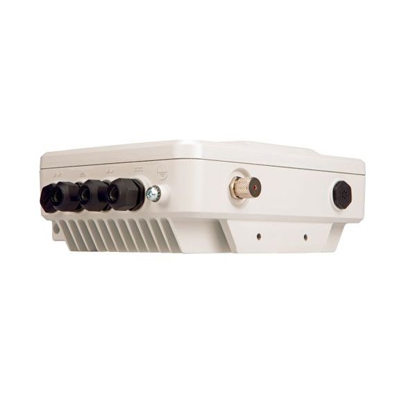 MOTOTRBO Repetidor SLR1000