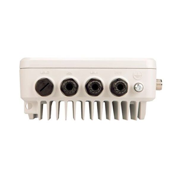 MOTOTRBO Repetidor SLR1000