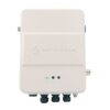 MOTOTRBO Repetidor SLR1000