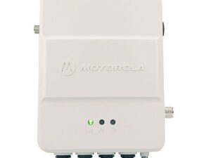 slr_1000_repeater_white_front_top_angled_800x800 MOTOTRBO Repetidor SLR1000