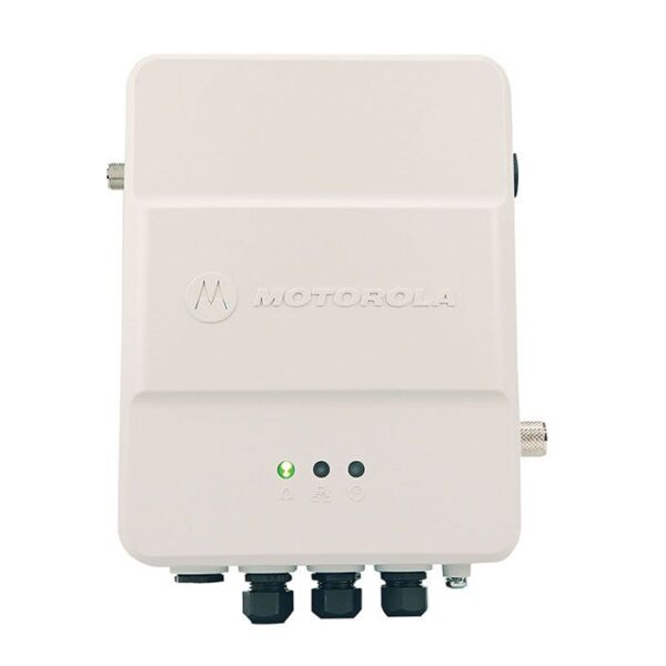 MOTOTRBO Repetidor SLR1000