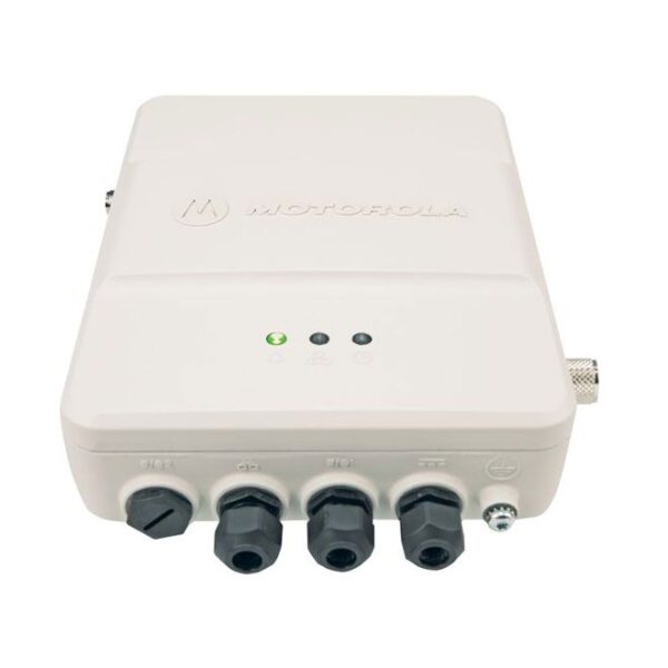 MOTOTRBO Repetidor SLR1000