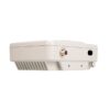 MOTOTRBO Repetidor SLR1000