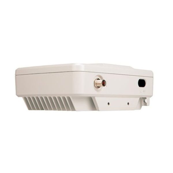 MOTOTRBO Repetidor SLR1000