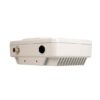 MOTOTRBO Repetidor SLR1000