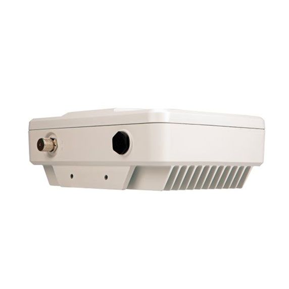 MOTOTRBO Repetidor SLR1000