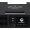 MOTOTRBO Repetidora SLR8000