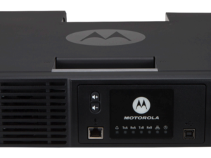 stacks-image-79ead00-1200x456 MOTOTRBO Repetidora SLR8000
