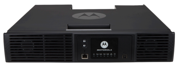 MOTOTRBO Repetidora SLR8000