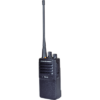 Vertex VX80