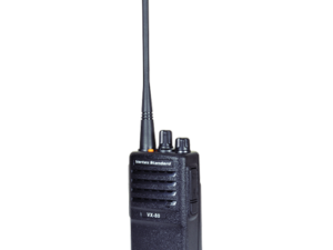 vx-80_03 Vertex VX80