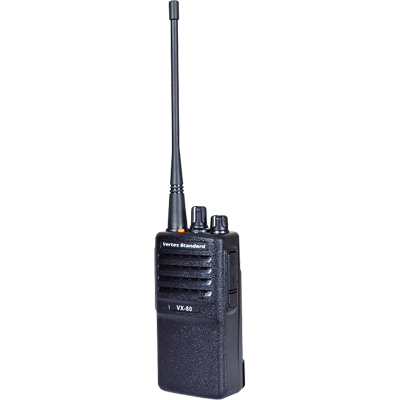 Vertex VX80