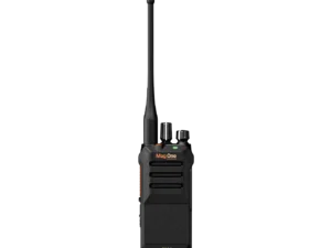 MagOne X10D
