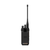 x10d-pdp-5-back-wa-1290x1290 MagOne X10D